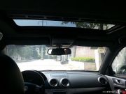 大众 朗逸 2010 款 1.4TSI运动版